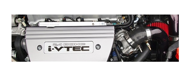 RSAUTOTEC