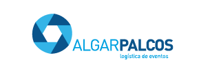 ALGARPALCOS