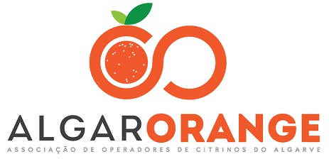 AlgarOrange - Associação de Operadores de Citrinos do Algarve