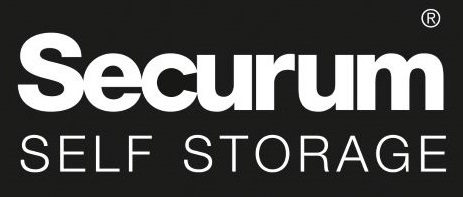 Securum Self Storage Lda