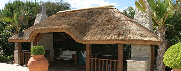 PROGESCOM
