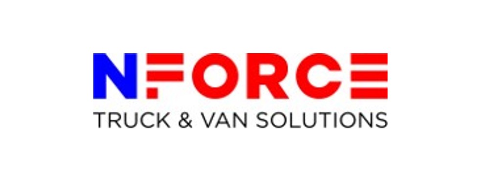 NFORCE - Truck & Van Solutions Lda.