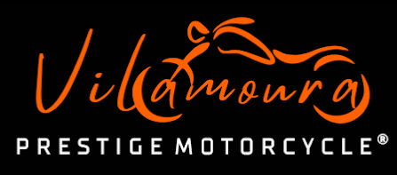 Vilamoura Prestige Motorcycle