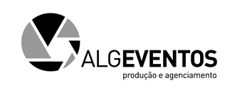 ALG EVENTOS