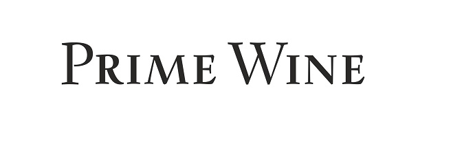 Prime Wine Importes, Unipessoal Lda