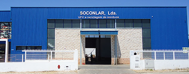 SOCONLAR