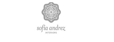 Sofia Andrez Interiors