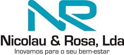 NICOLAU E ROSA, SA