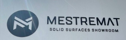 Mestremat - showroom