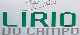 LÍRIO DO CAMPO, LDA