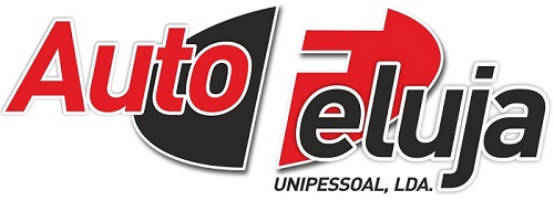 AUTO FELUJA  UNIPESSOAL, LDA
