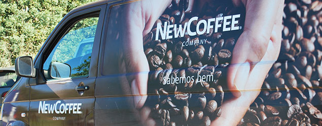 NEWCOFFEE