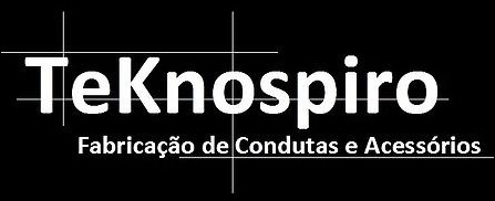 TEKNOSPIRO