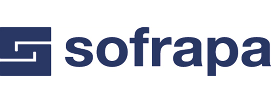 Sofrapa Automóveis, S.A