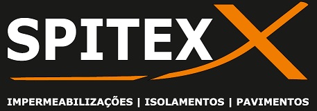 Spitex - Impermiabilizações | Isolamentos | Pavimentos