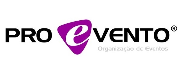 ProEvento - Soluções para Eventos