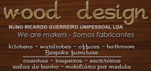 WOODDESIGN