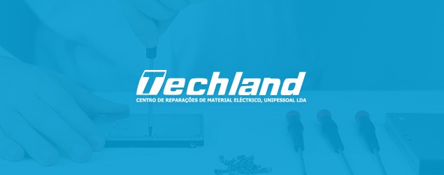 TECHLAND