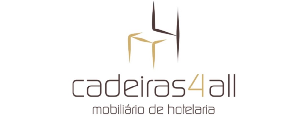 CADEIRAS4ALL