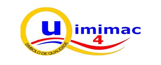QUIMIMAC - Comércio e Transformação de Detergentes