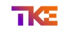 TK ELEVATOR PORTUGAL