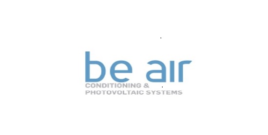 BE AIR