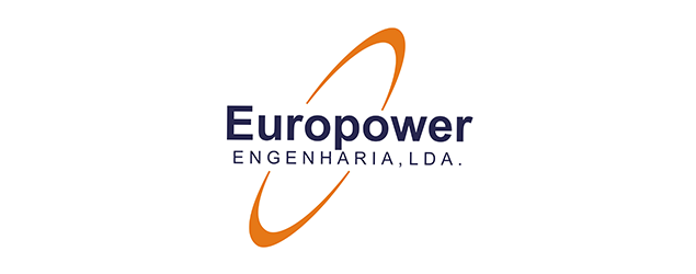 EUROPOWER
