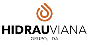 HIDRAUVIANA Grupo,LDA