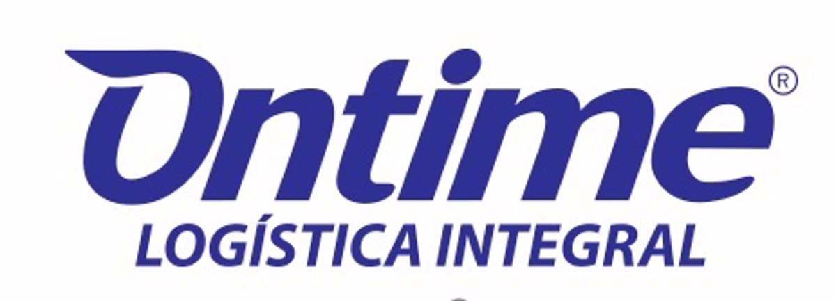 Ontime