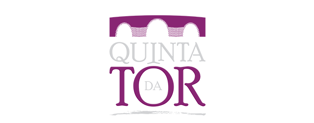 TURINOX