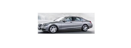 VIPCHAUFFEURS
