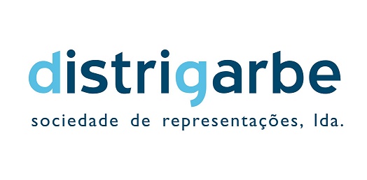 Distrigarbe - Sociedade de Representações, Lda.