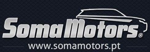 SOMAMOTORS