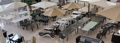 MAQUEDONES DECOR