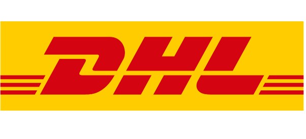 DHL Express Portugal