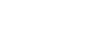 QREN
