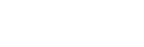 UE